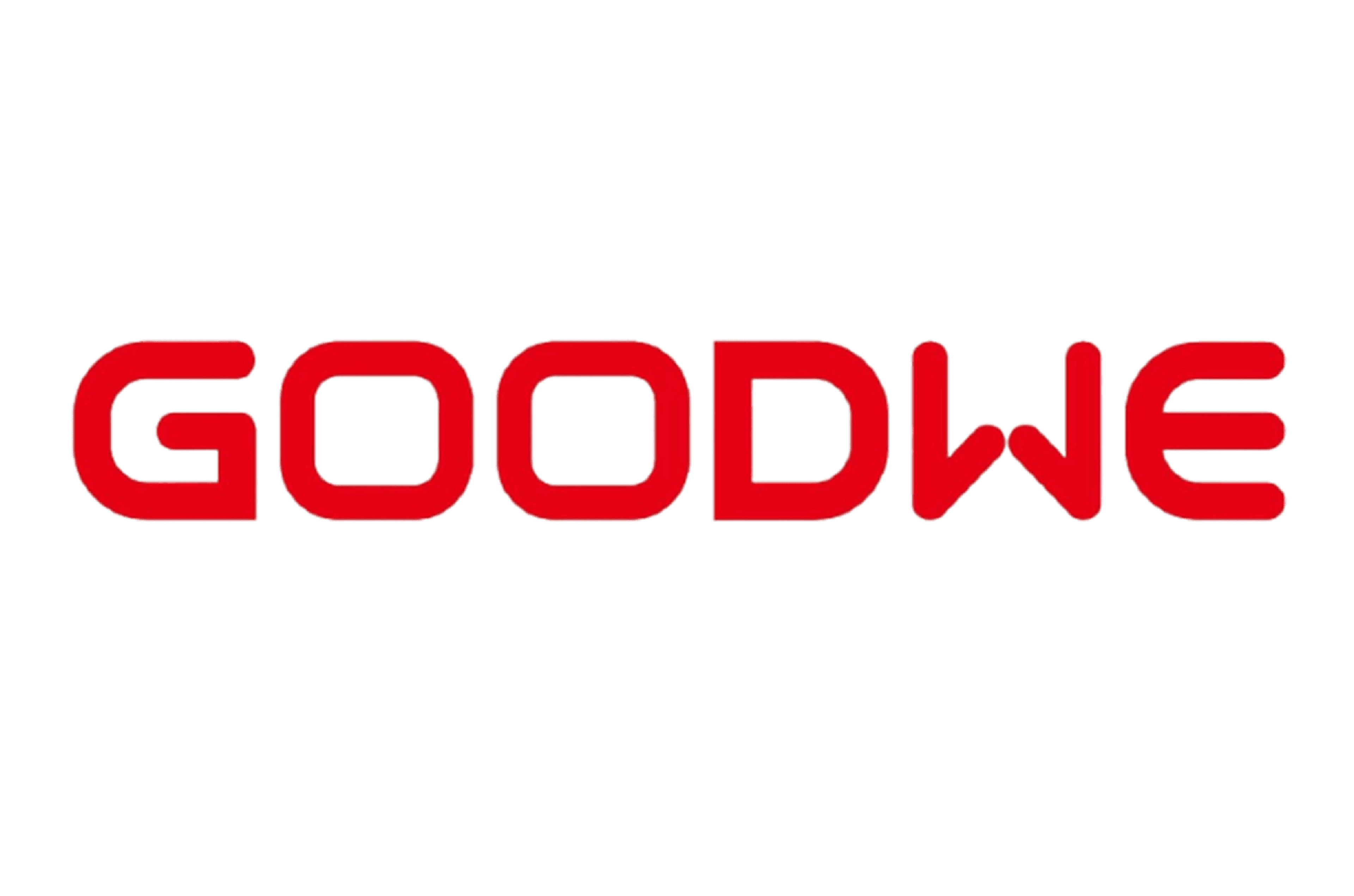 GoodWe