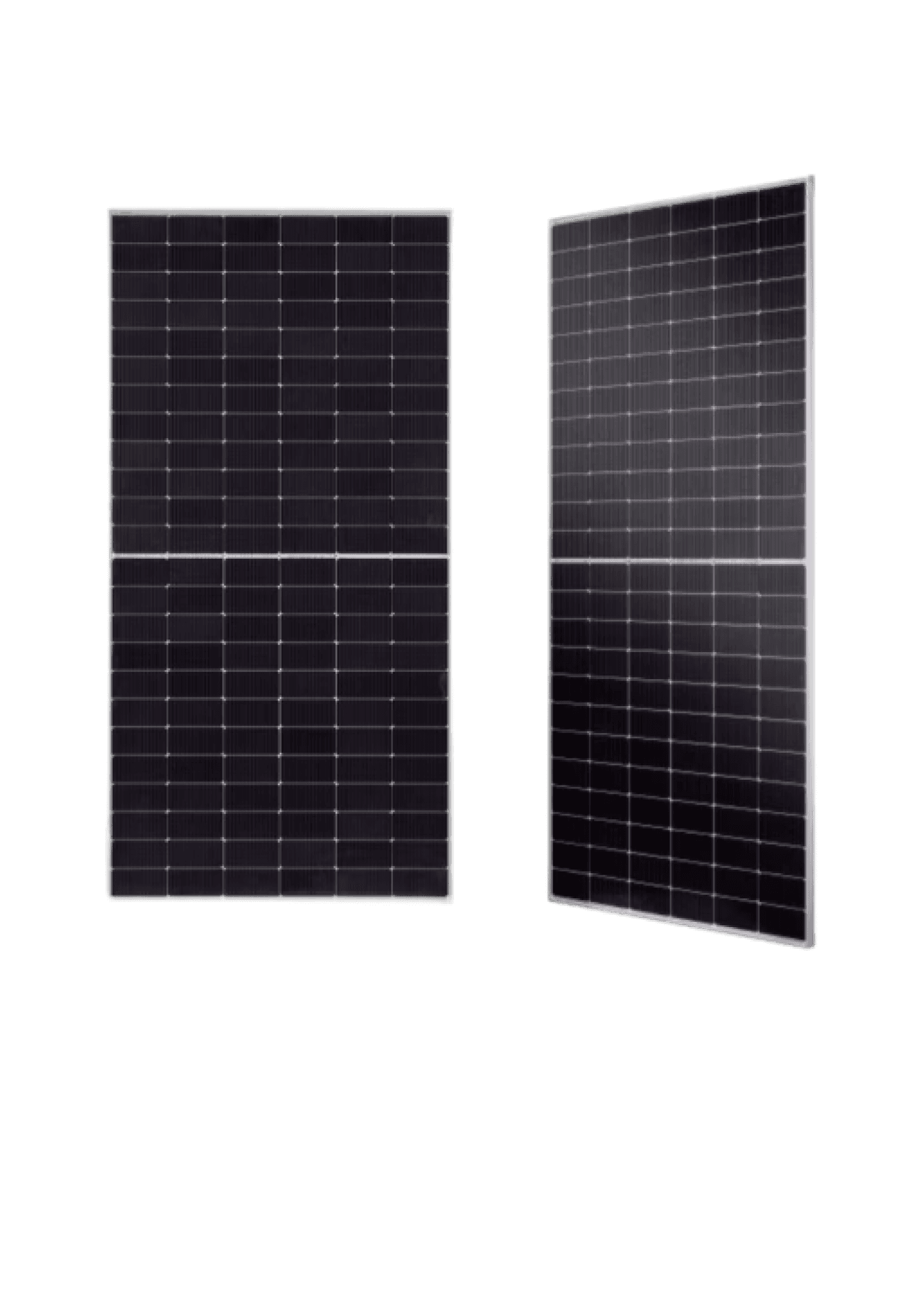 Solar Panel